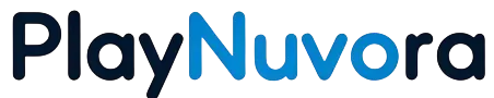 PlayNuvora