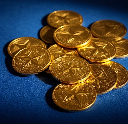 Free points system