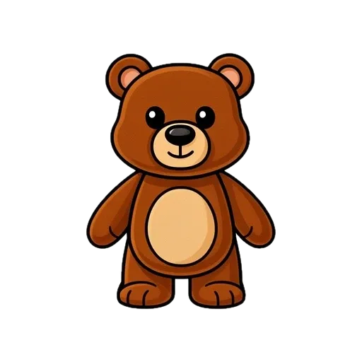 toy