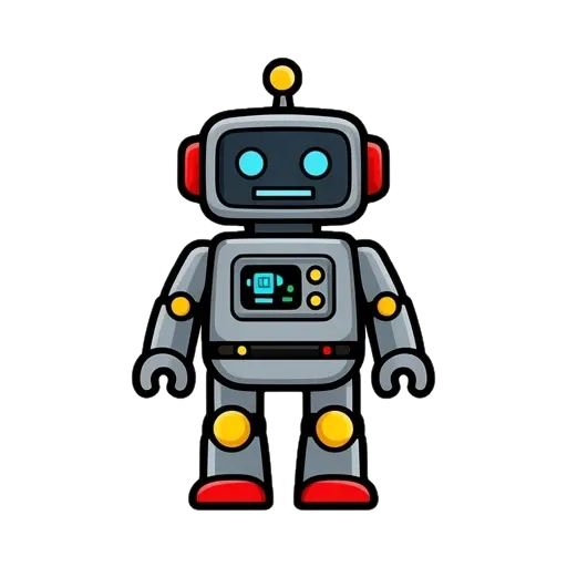 toy